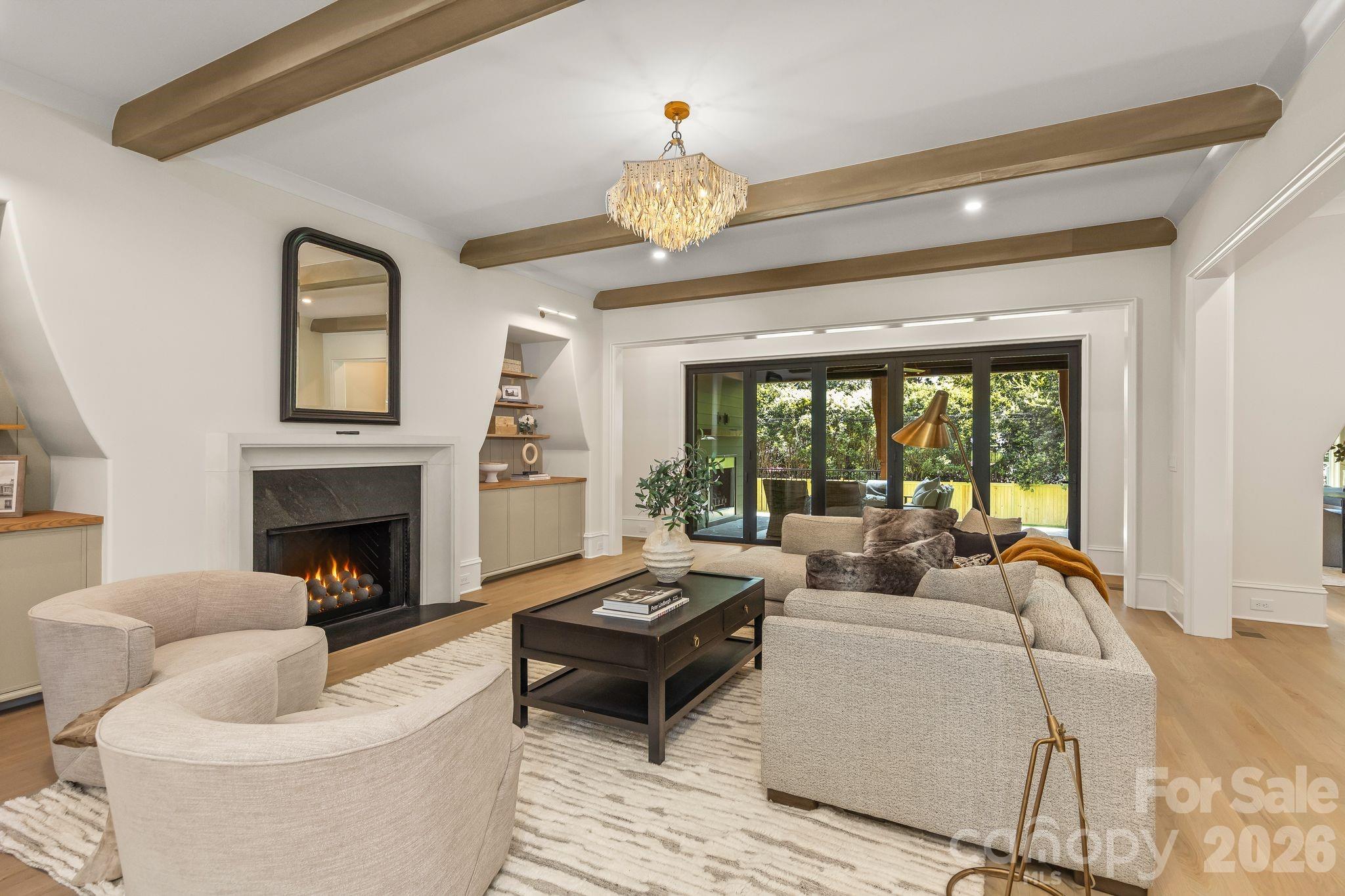 5555 Lansing Drive