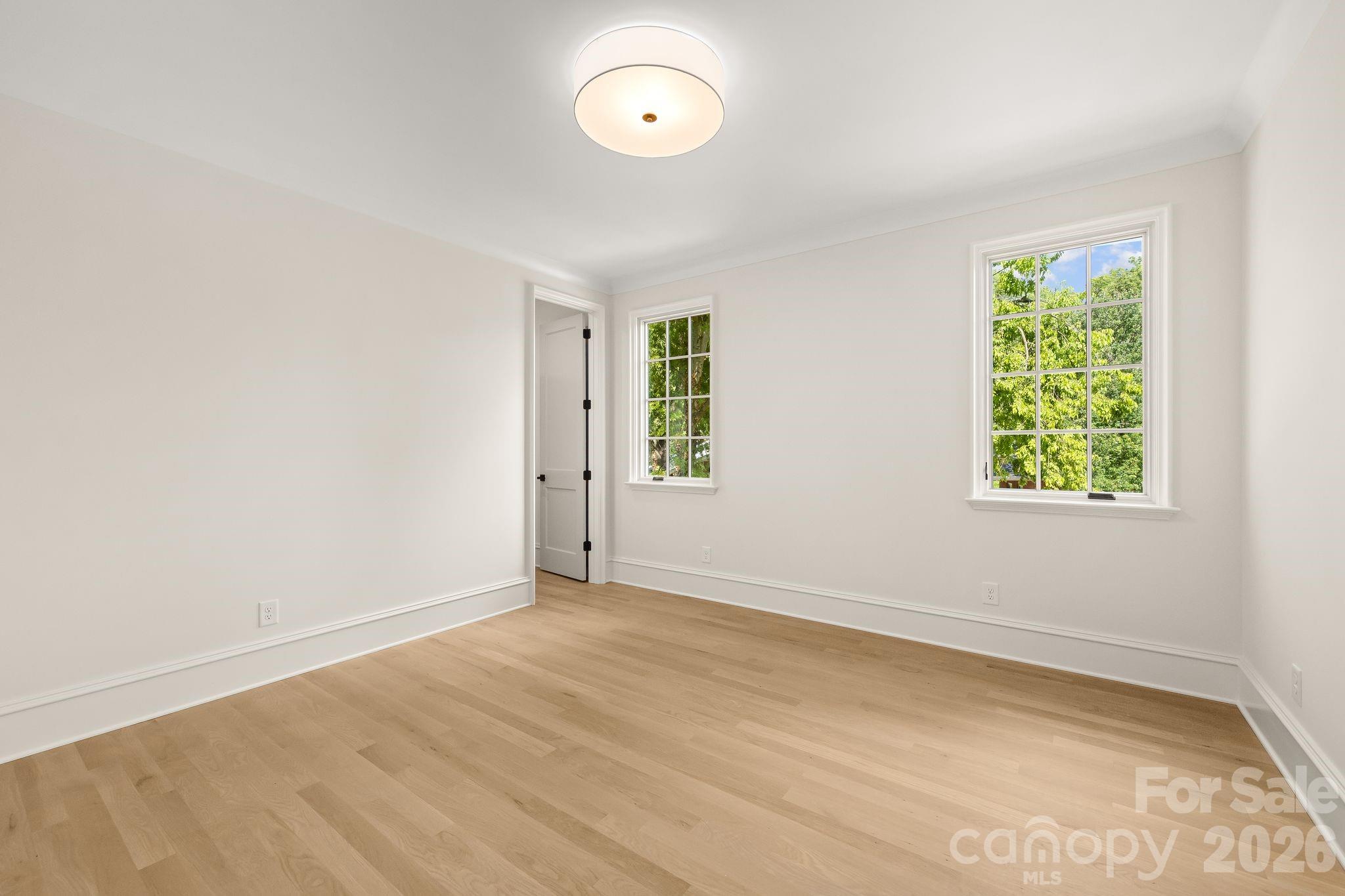 5555 Lansing Drive