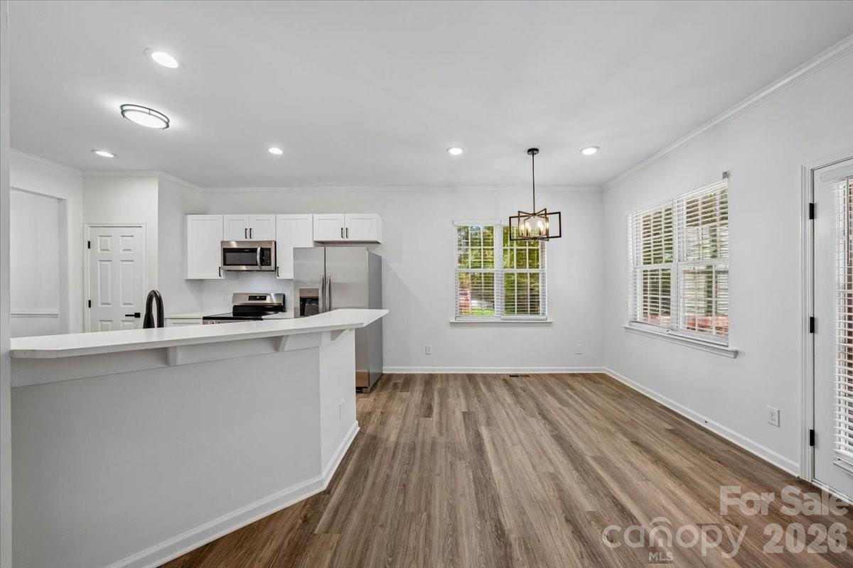 2622 Billings Park Drive