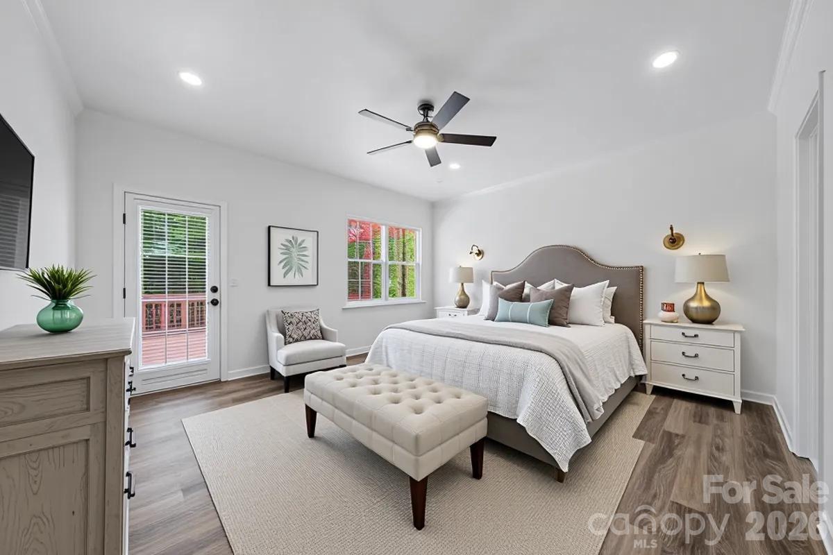 2622 Billings Park Drive