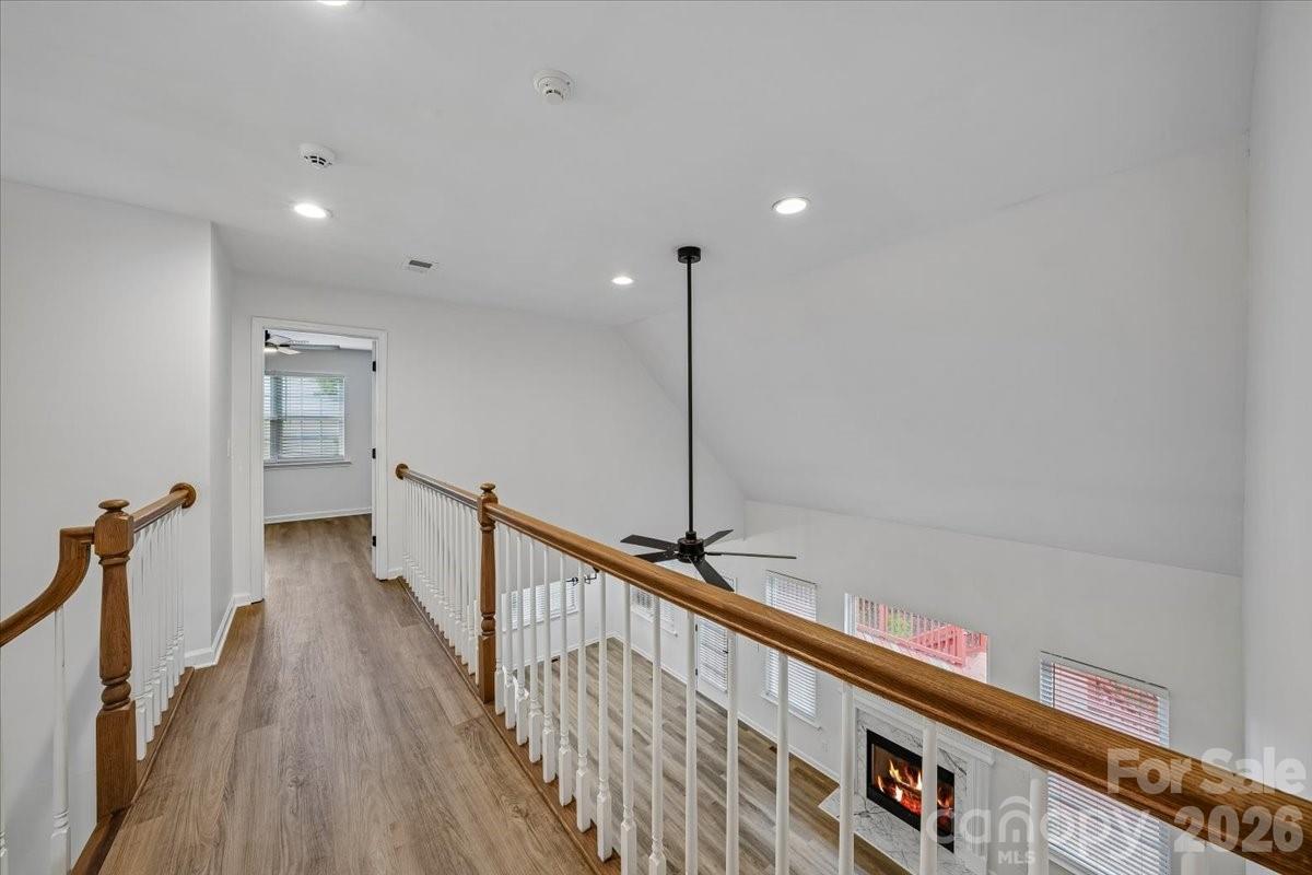 2622 Billings Park Drive