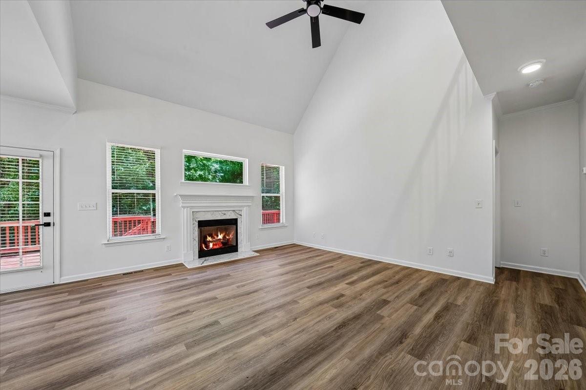 2622 Billings Park Drive