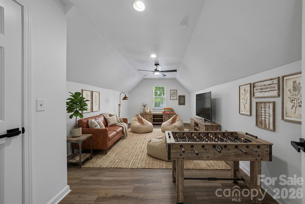2622 Billings Park Drive