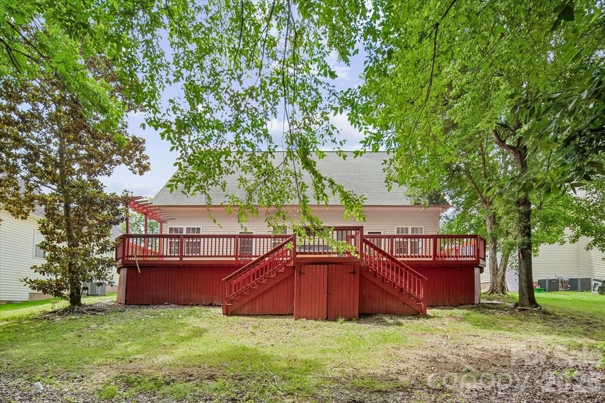 2622 Billings Park Drive