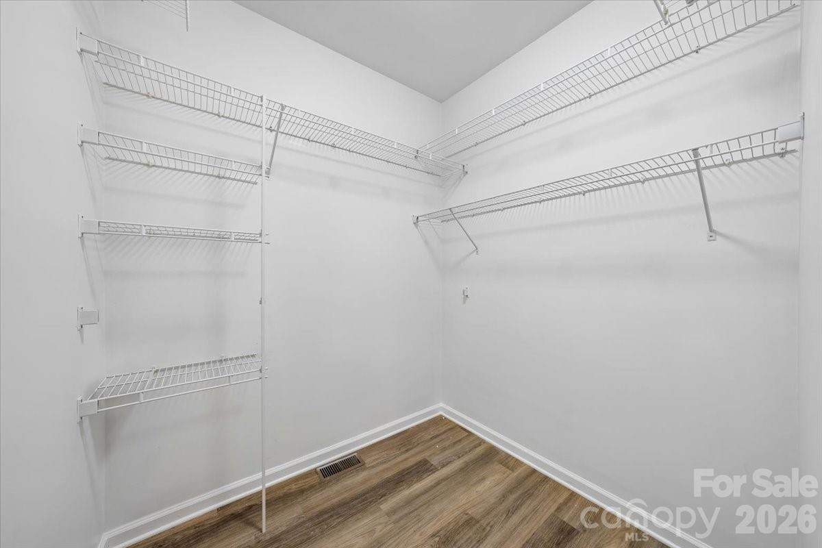 2622 Billings Park Drive