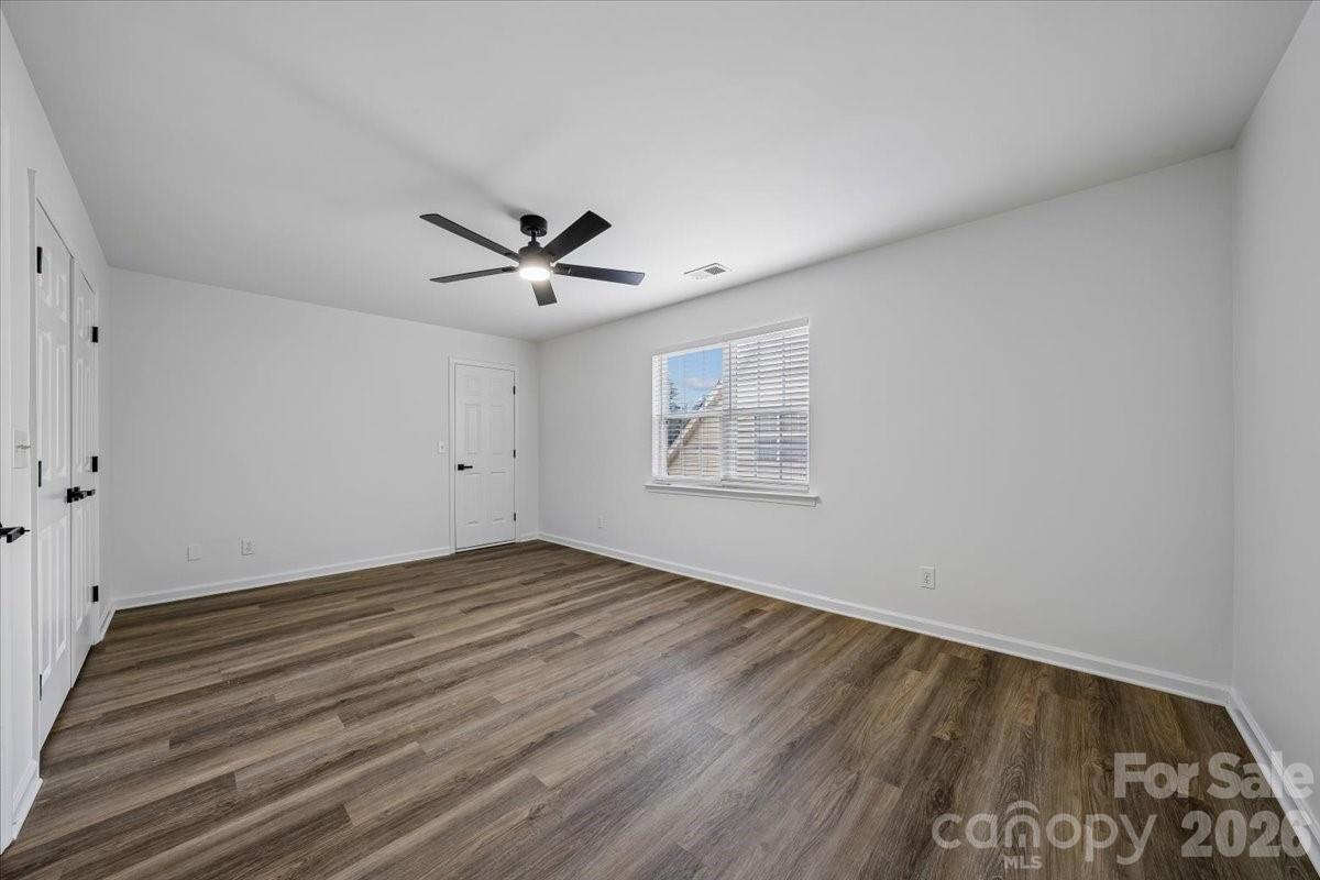 2622 Billings Park Drive