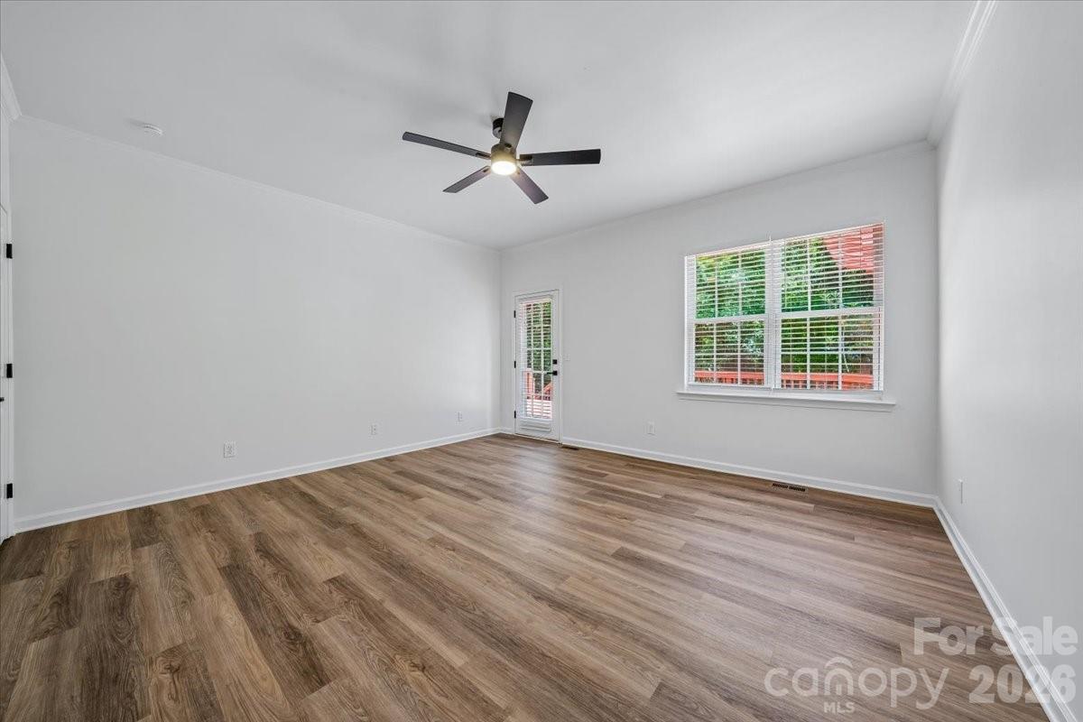 2622 Billings Park Drive