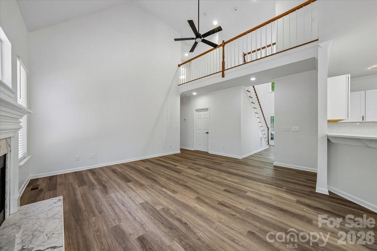 2622 Billings Park Drive