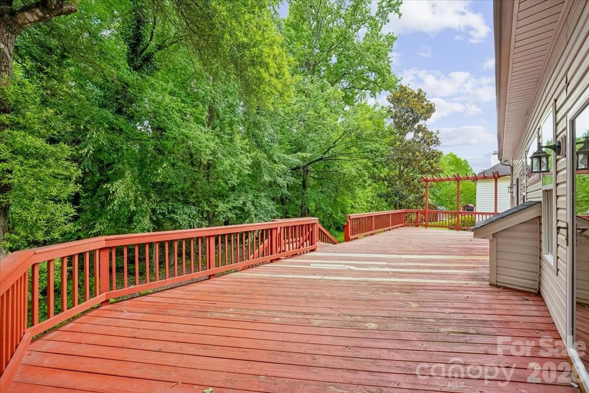 2622 Billings Park Drive