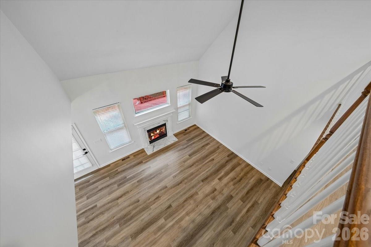 2622 Billings Park Drive