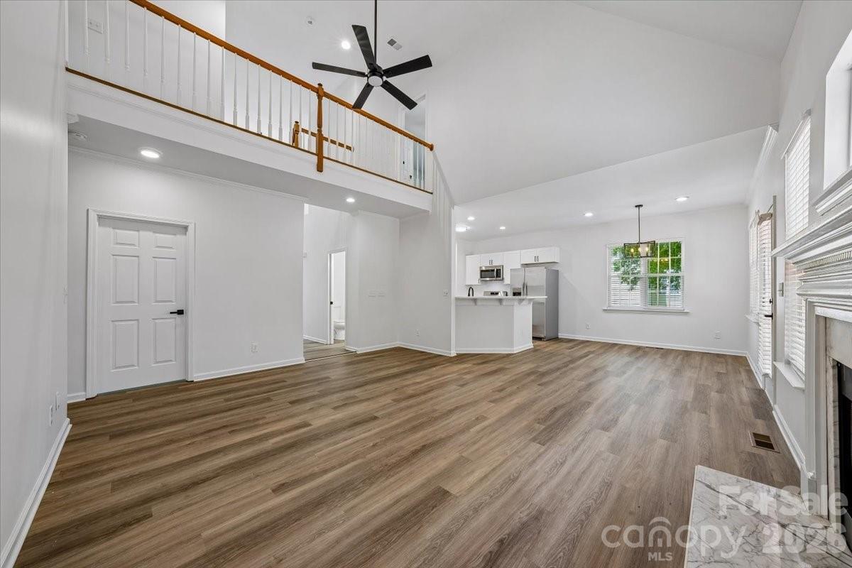2622 Billings Park Drive