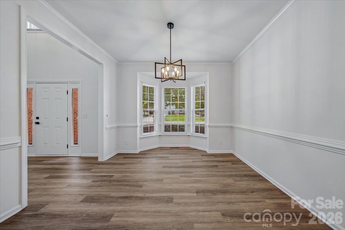 2622 Billings Park Drive