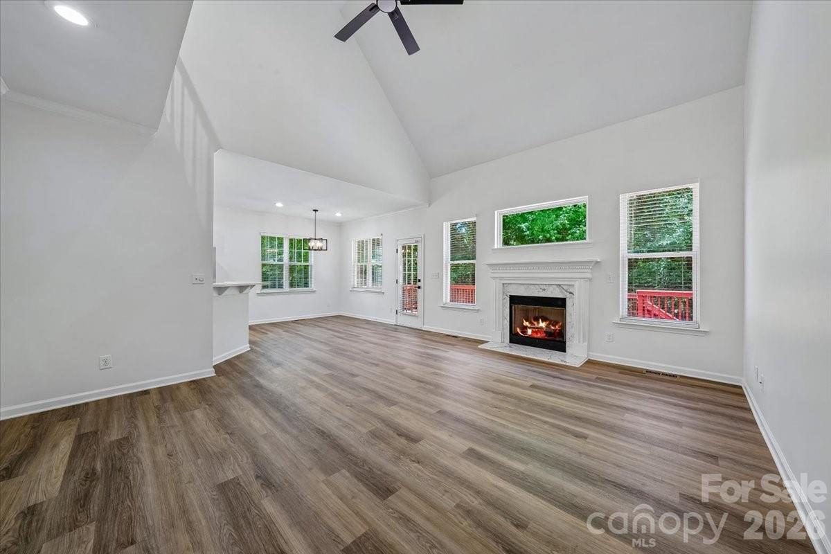 2622 Billings Park Drive