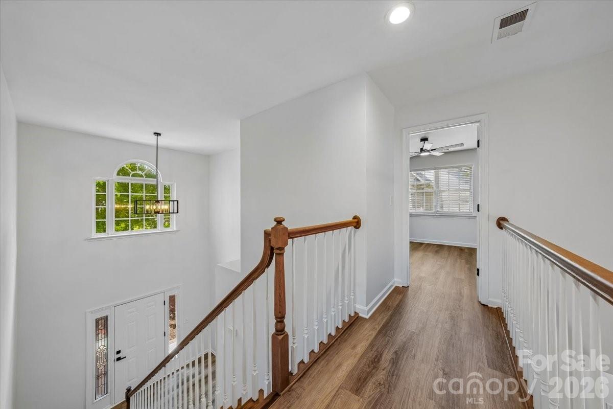 2622 Billings Park Drive