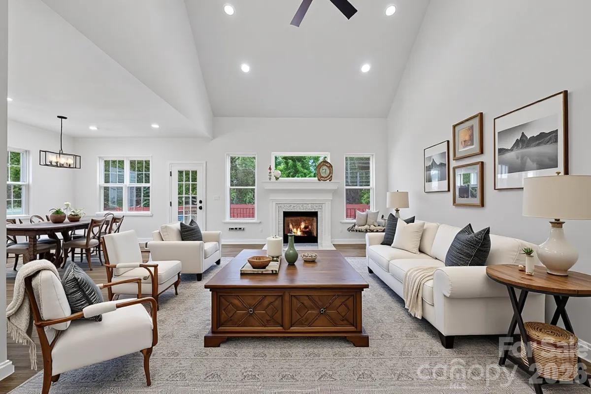 2622 Billings Park Drive