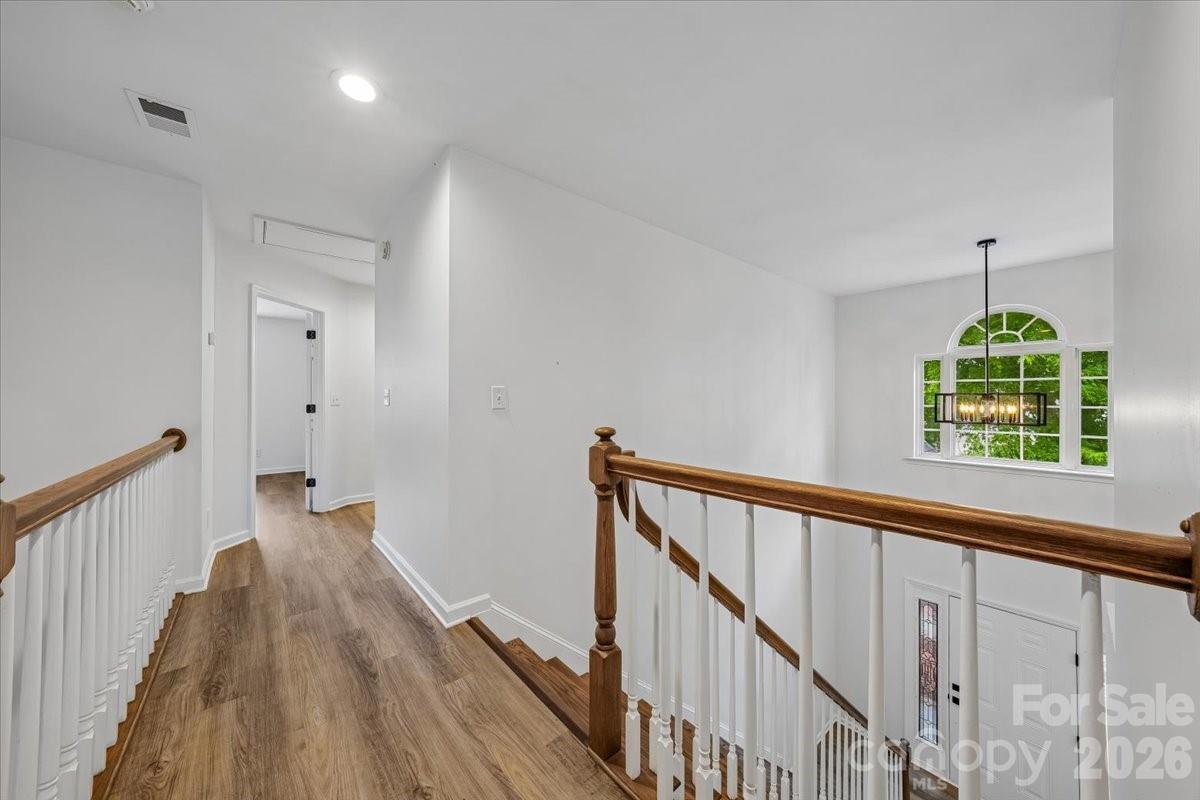 2622 Billings Park Drive