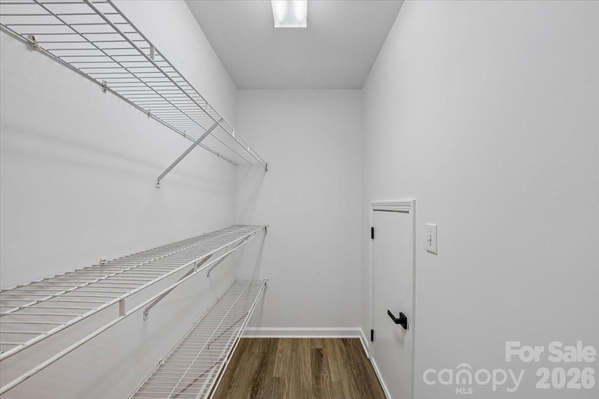 2622 Billings Park Drive