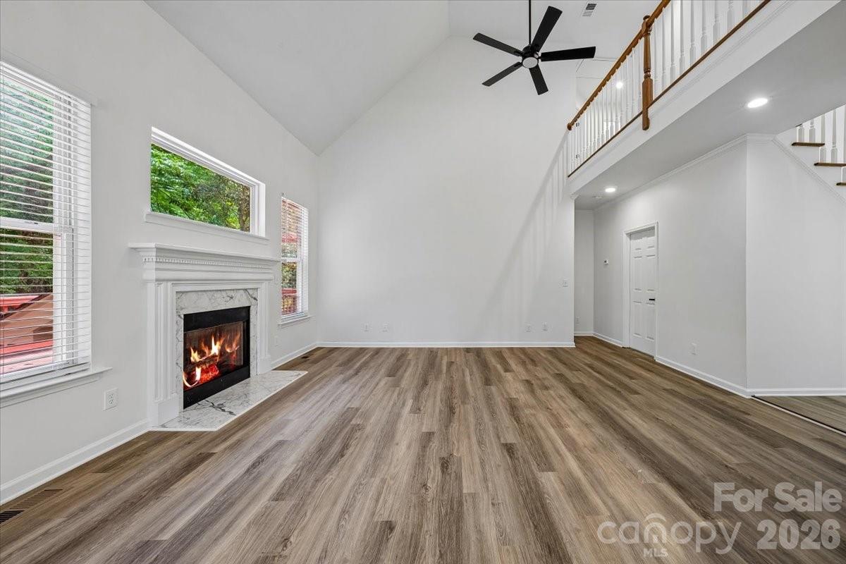 2622 Billings Park Drive