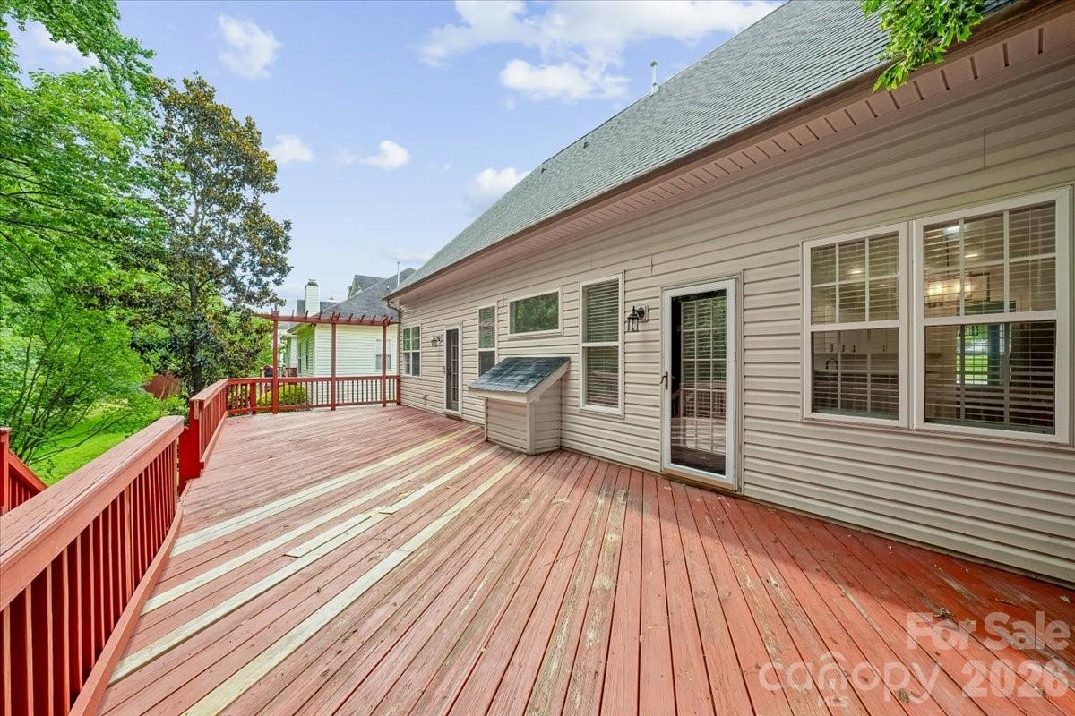 2622 Billings Park Drive