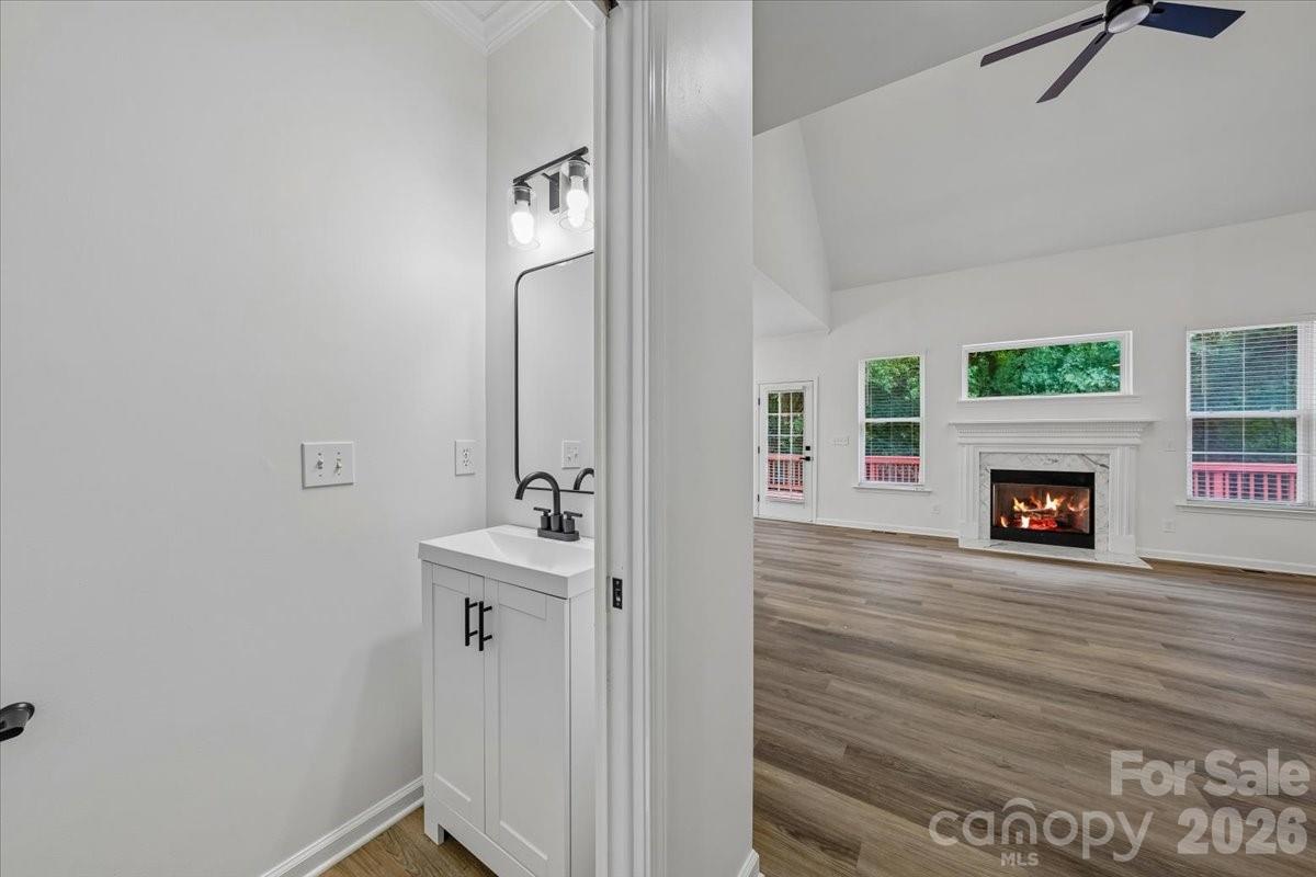 2622 Billings Park Drive