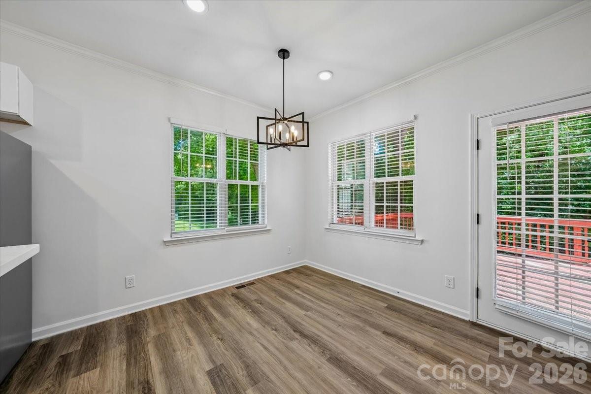 2622 Billings Park Drive