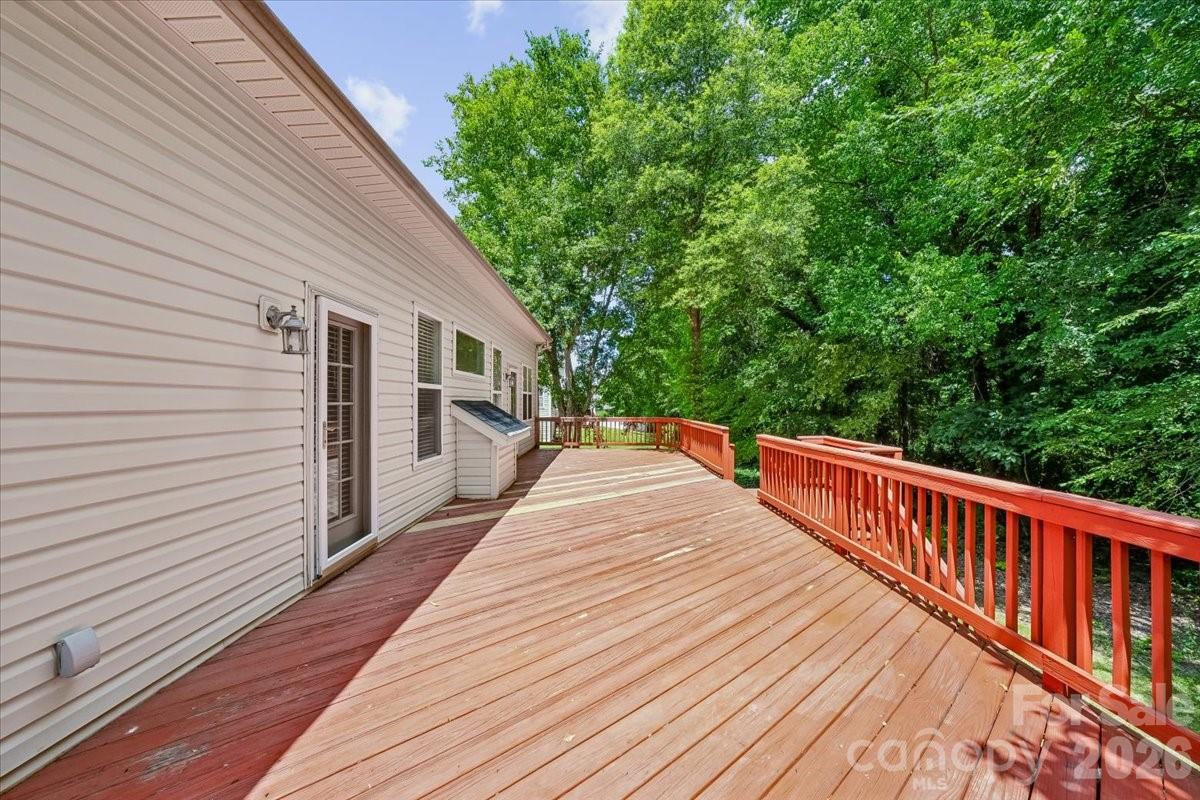 2622 Billings Park Drive