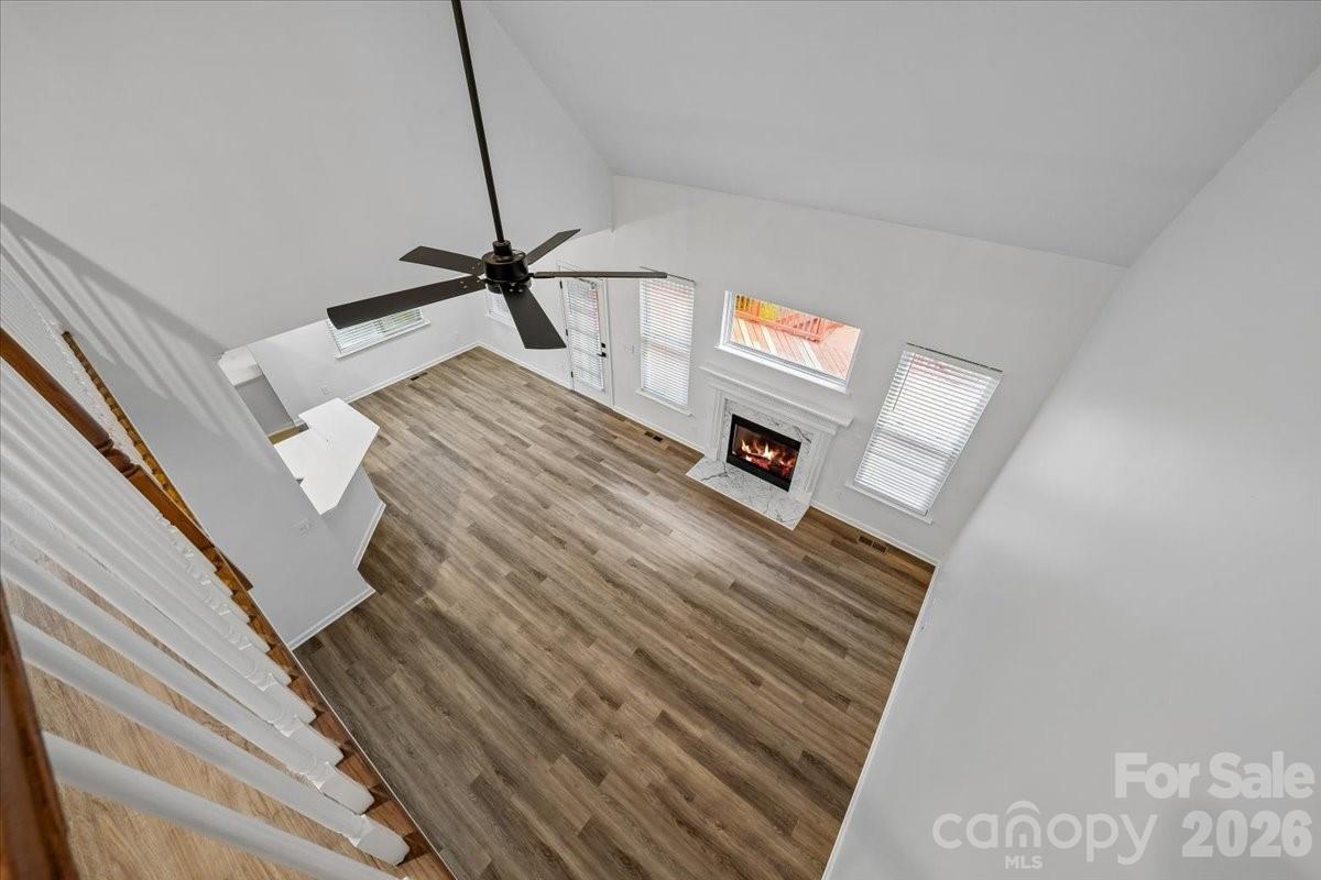 2622 Billings Park Drive