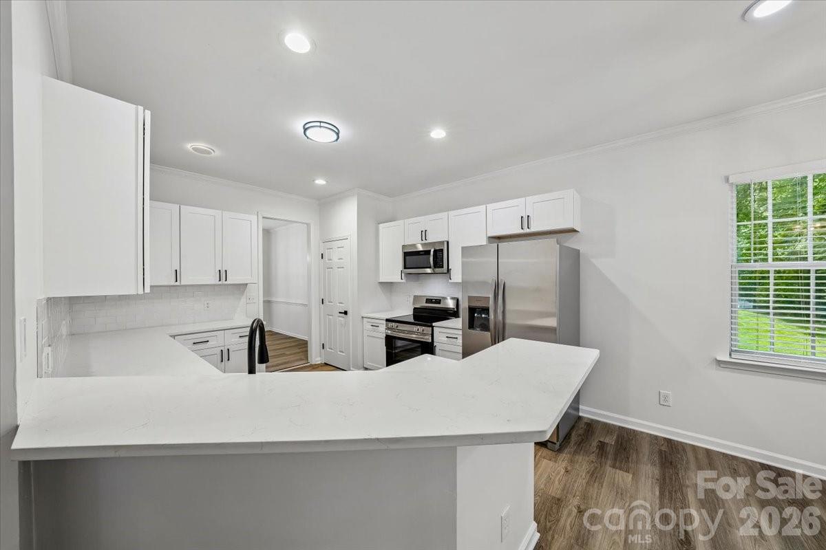 2622 Billings Park Drive
