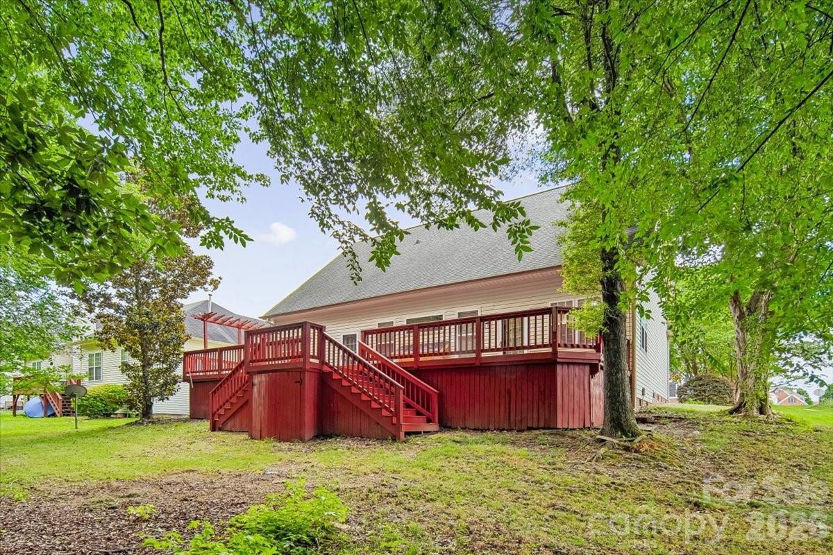 2622 Billings Park Drive