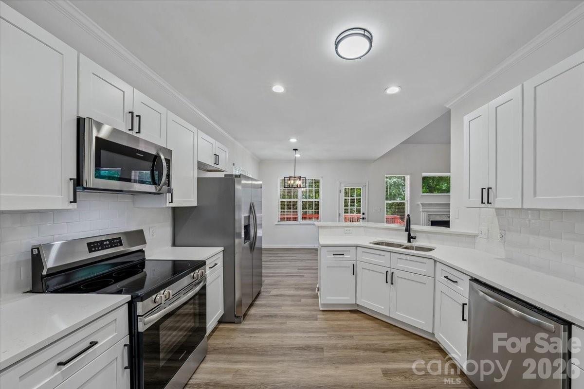 2622 Billings Park Drive