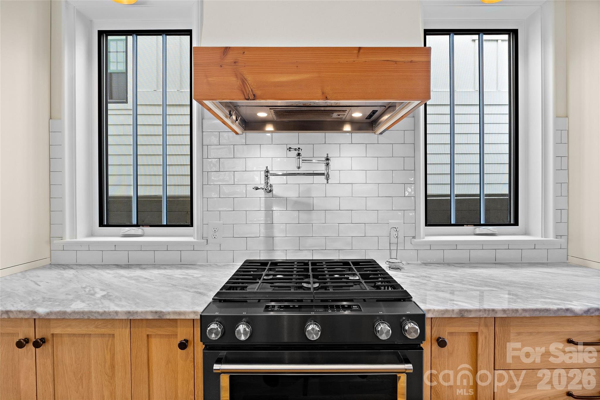 2649 Chesterfield Avenue
