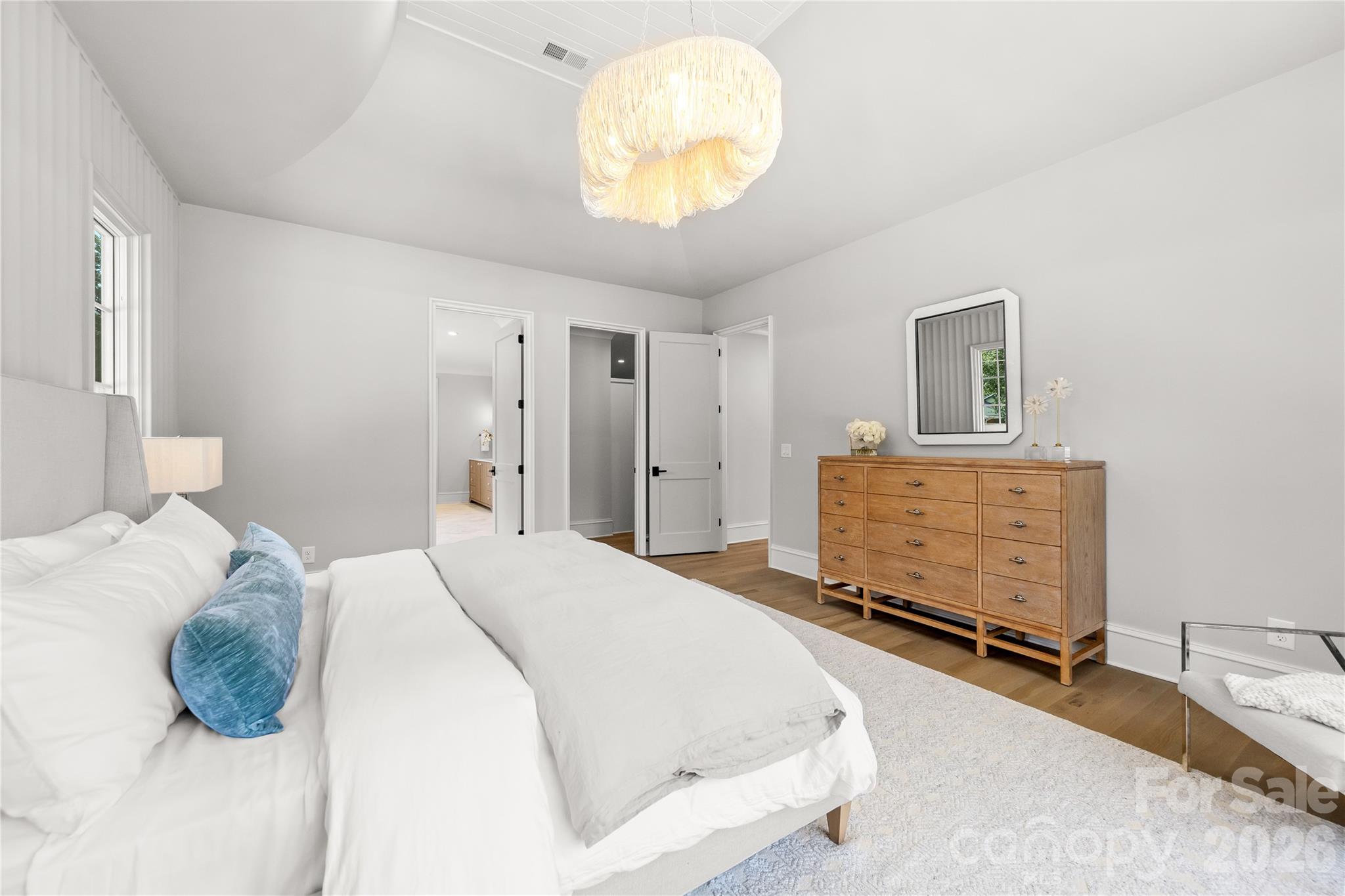 236 Wingrave Drive