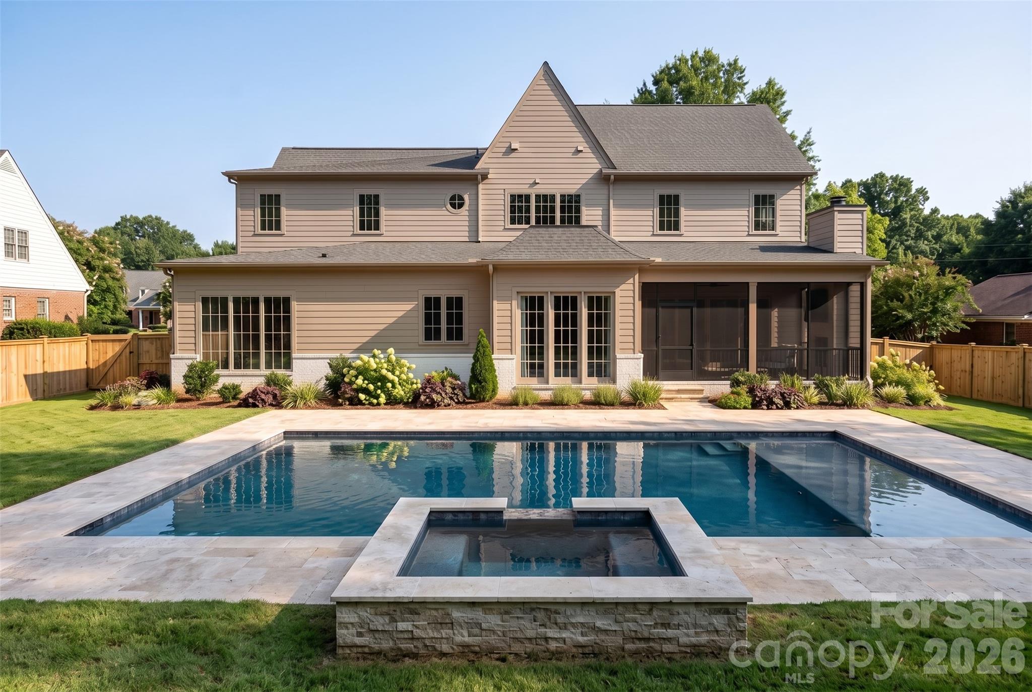236 Wingrave Drive
