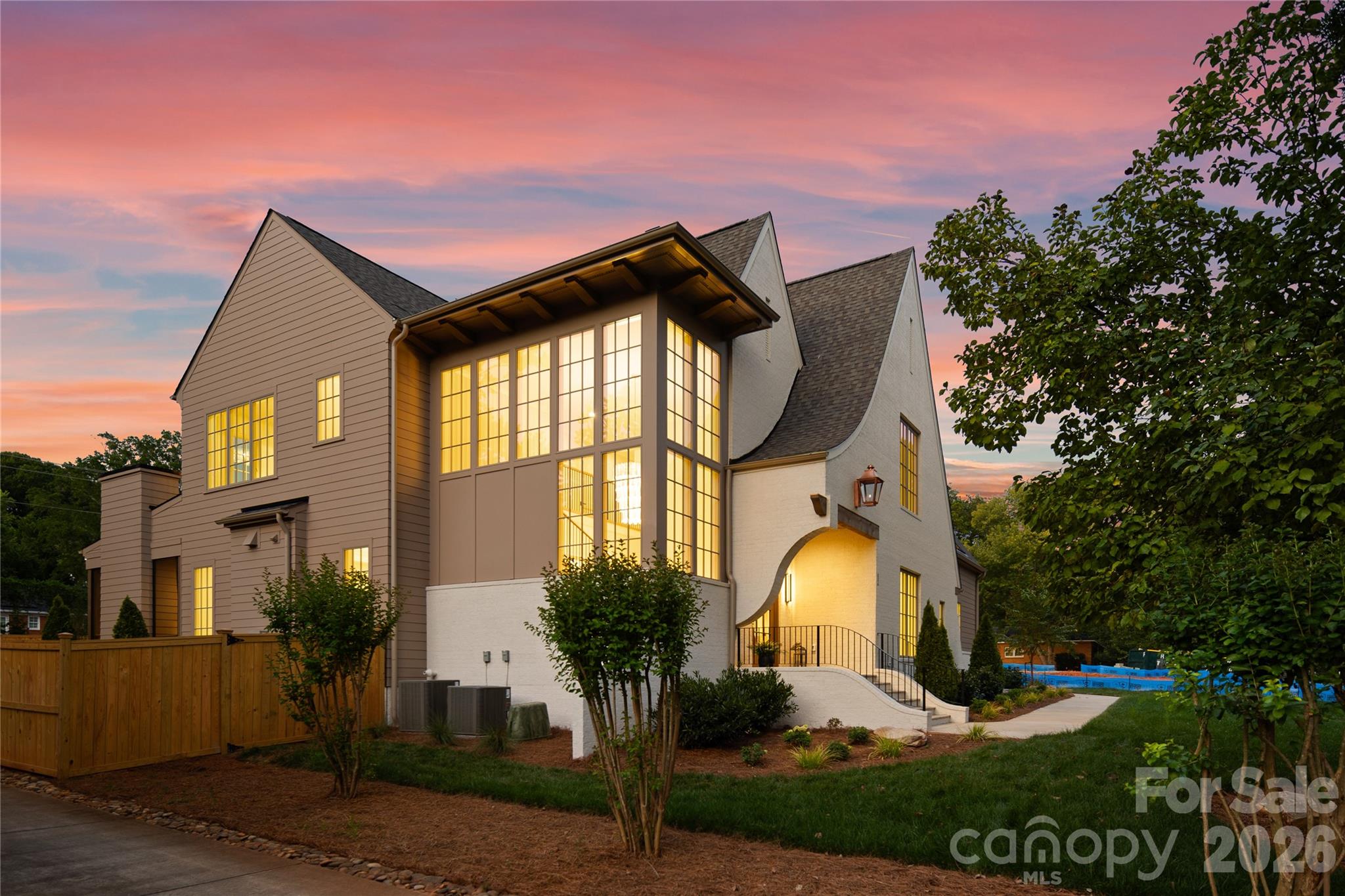 236 Wingrave Drive
