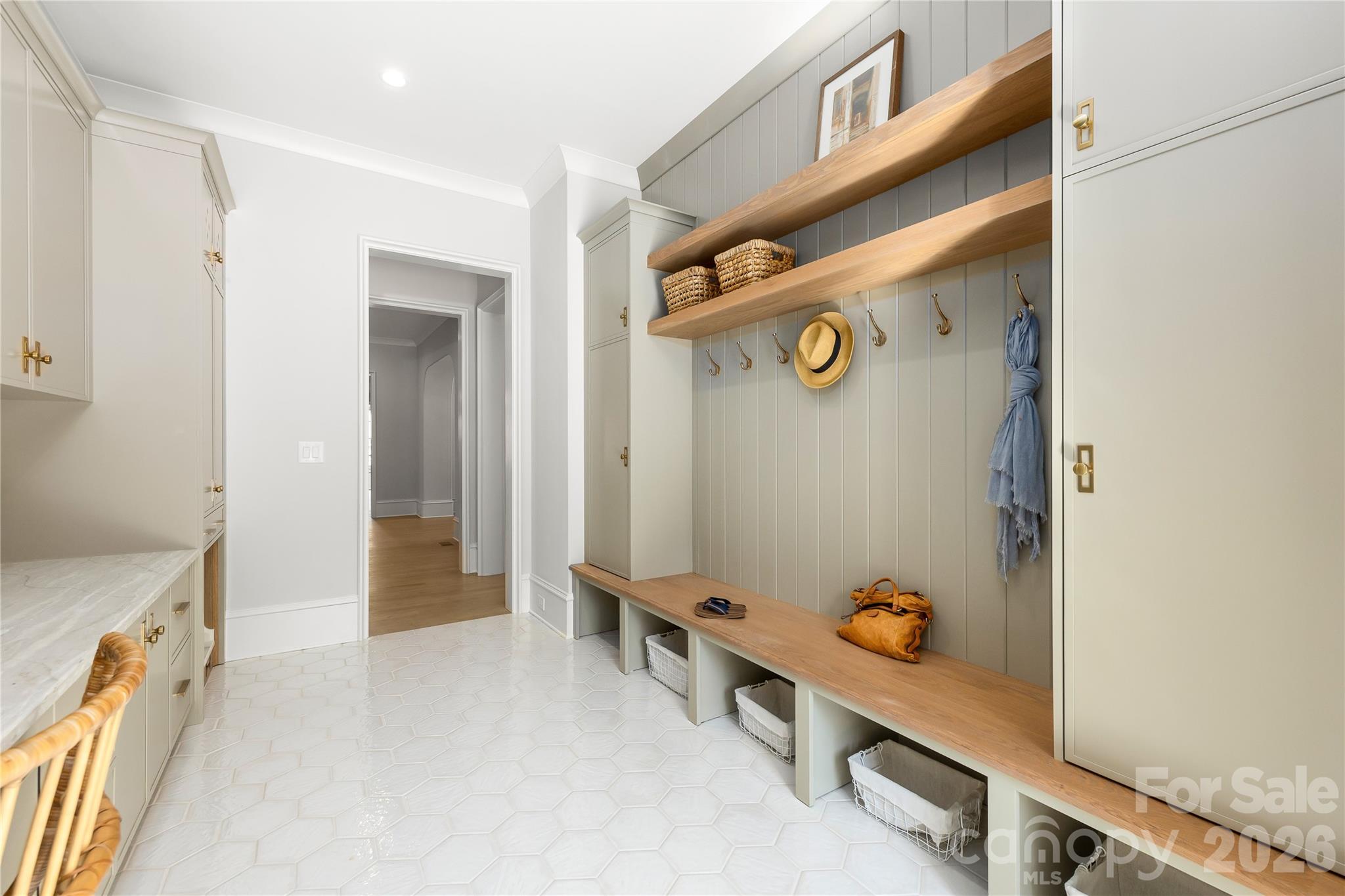 236 Wingrave Drive