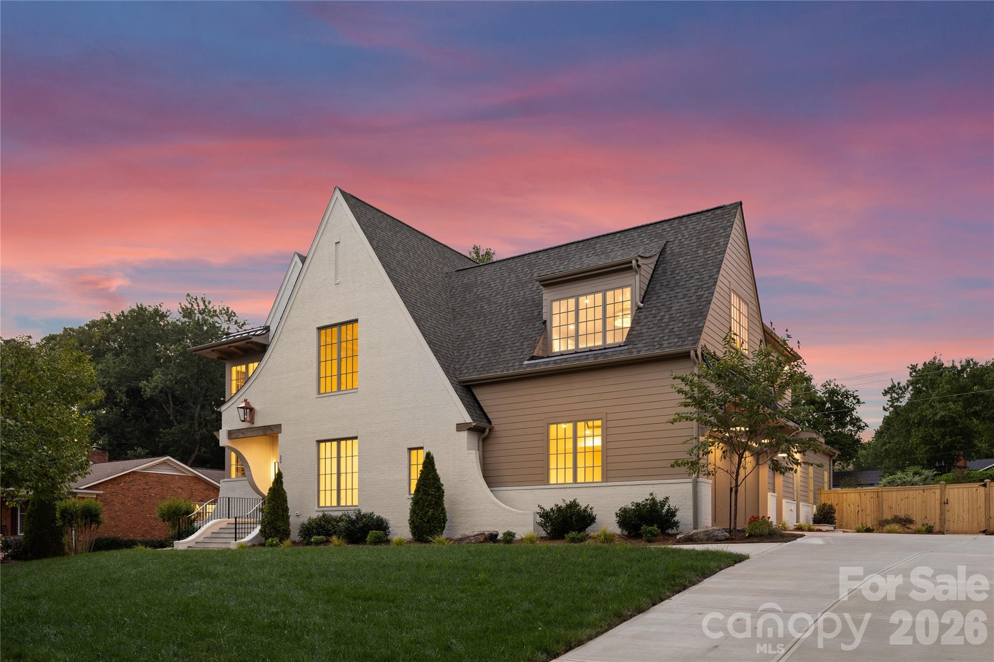 236 Wingrave Drive