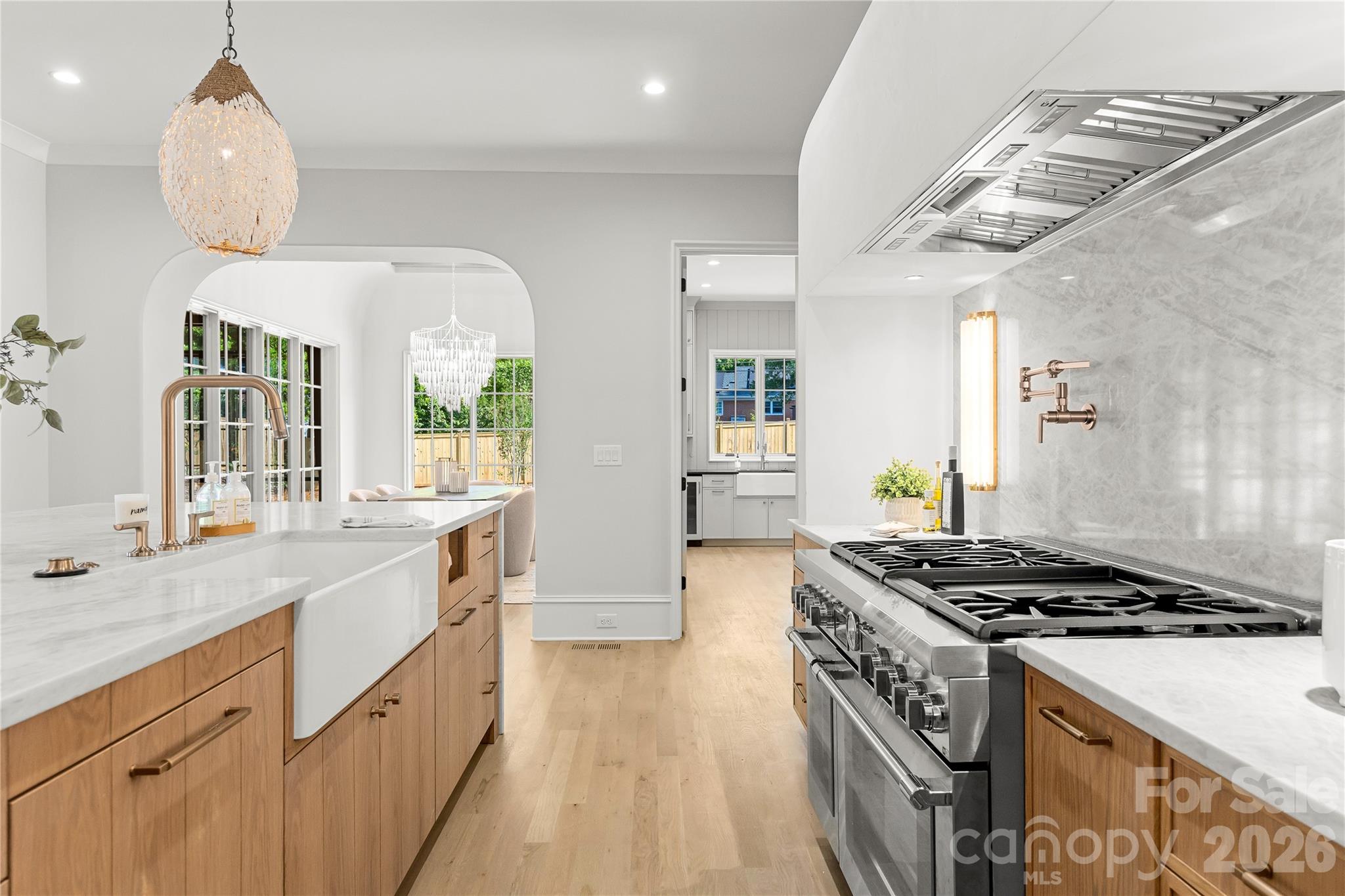 236 Wingrave Drive