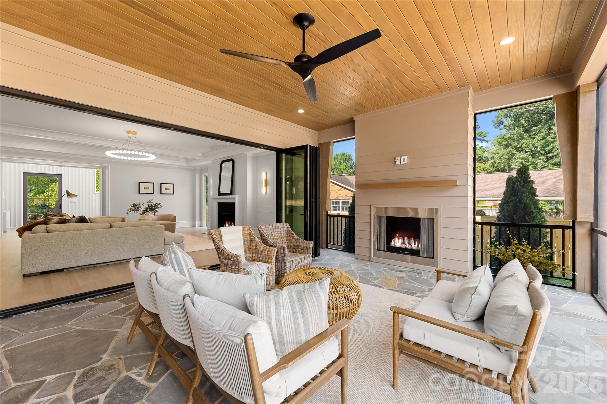 236 Wingrave Drive