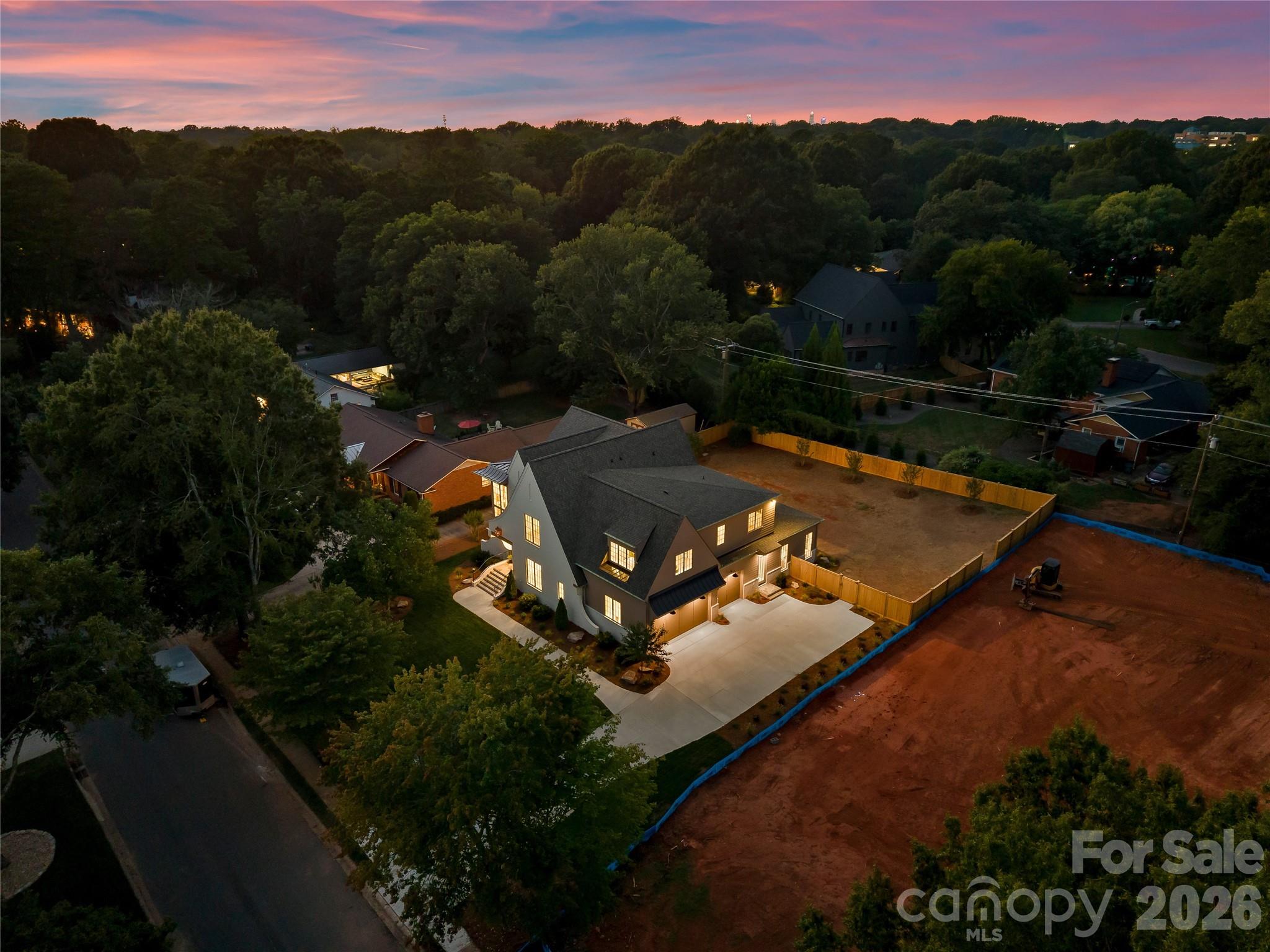 236 Wingrave Drive