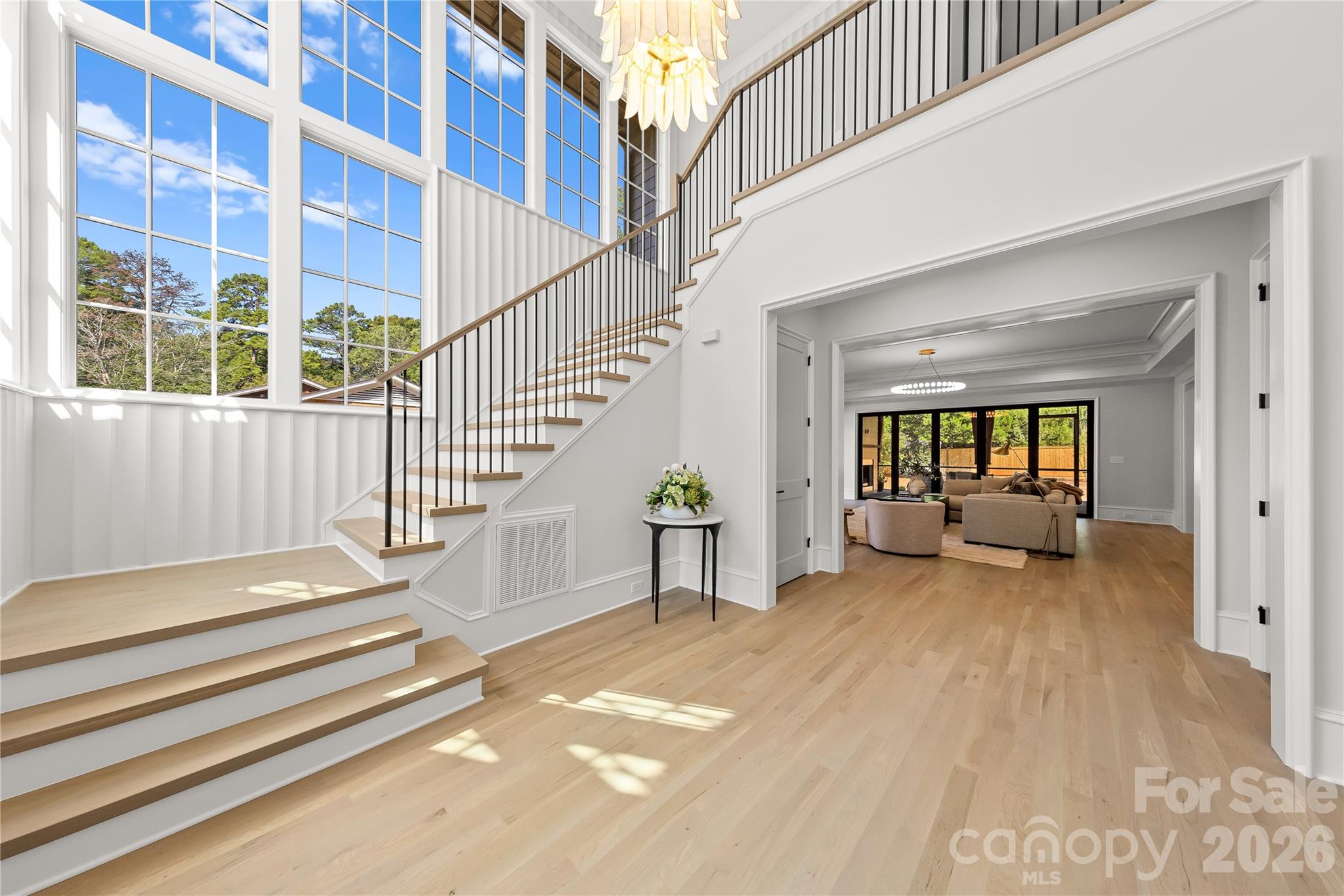 236 Wingrave Drive