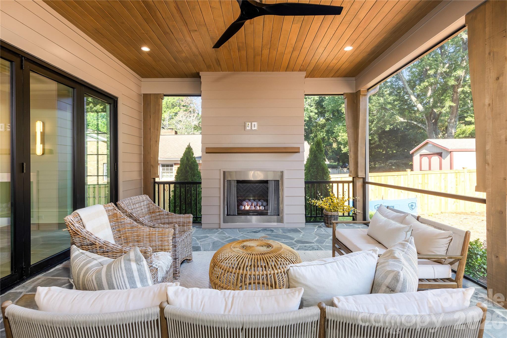 236 Wingrave Drive