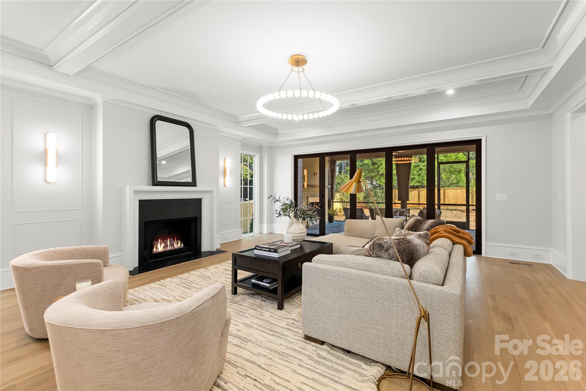 236 Wingrave Drive