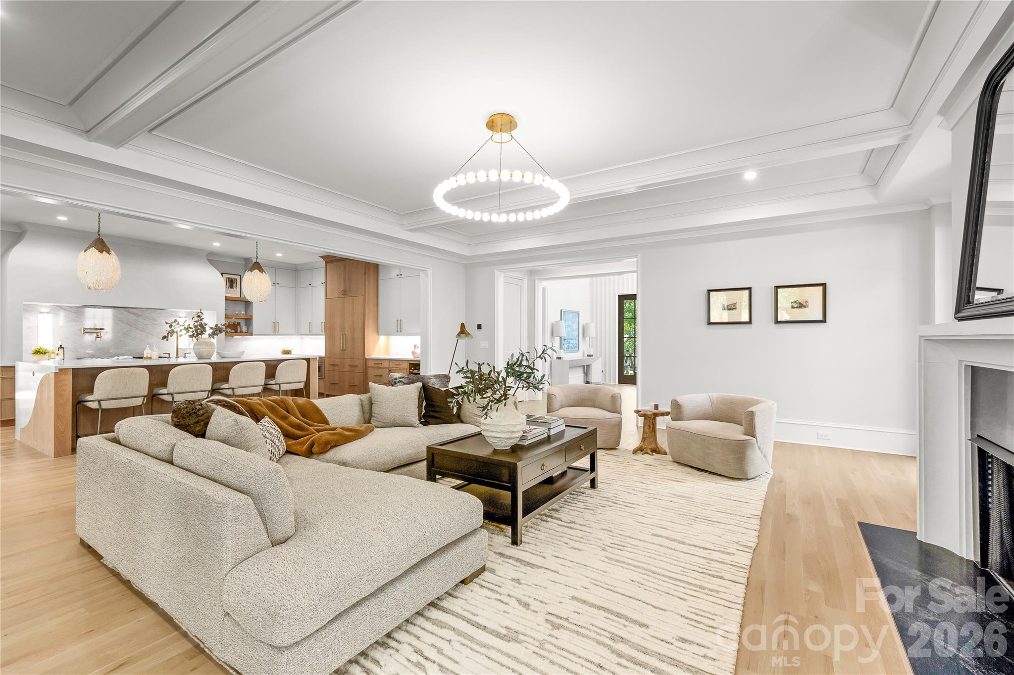 236 Wingrave Drive