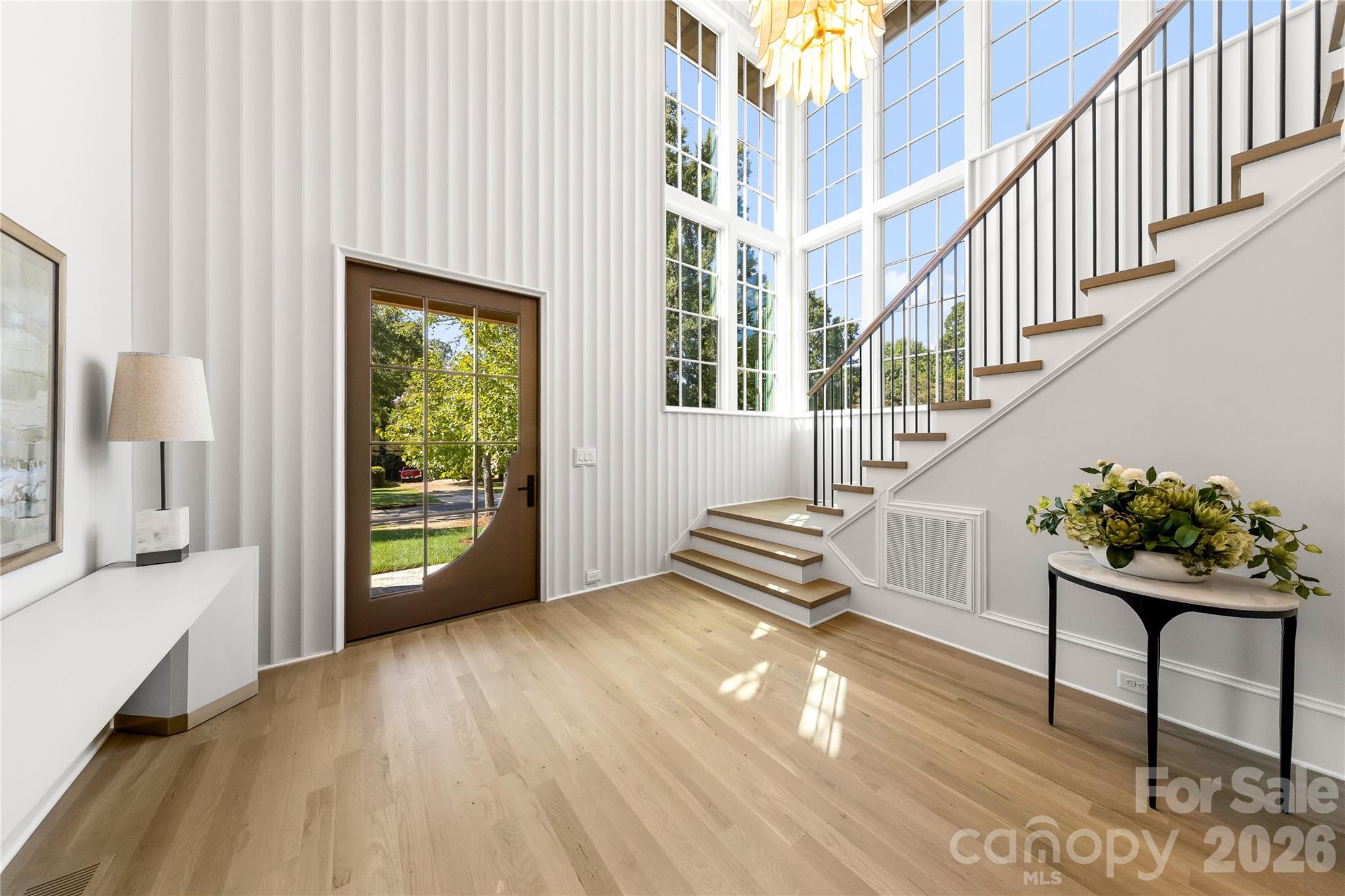 236 Wingrave Drive
