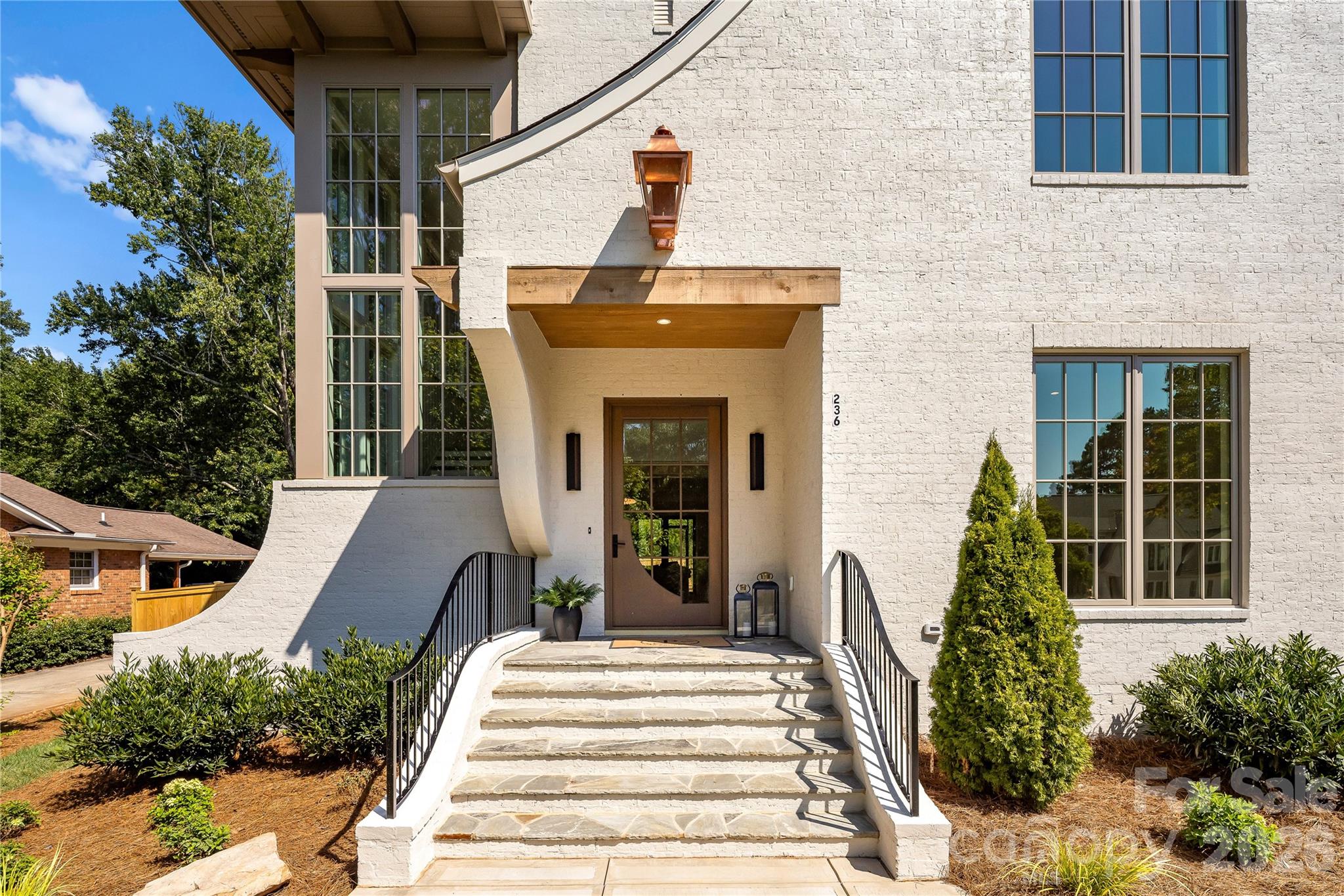 236 Wingrave Drive