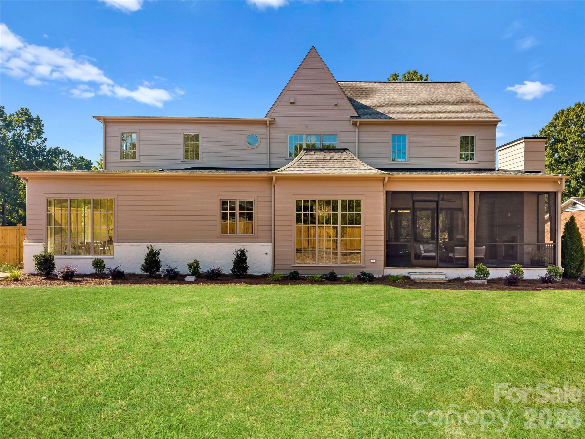 236 Wingrave Drive