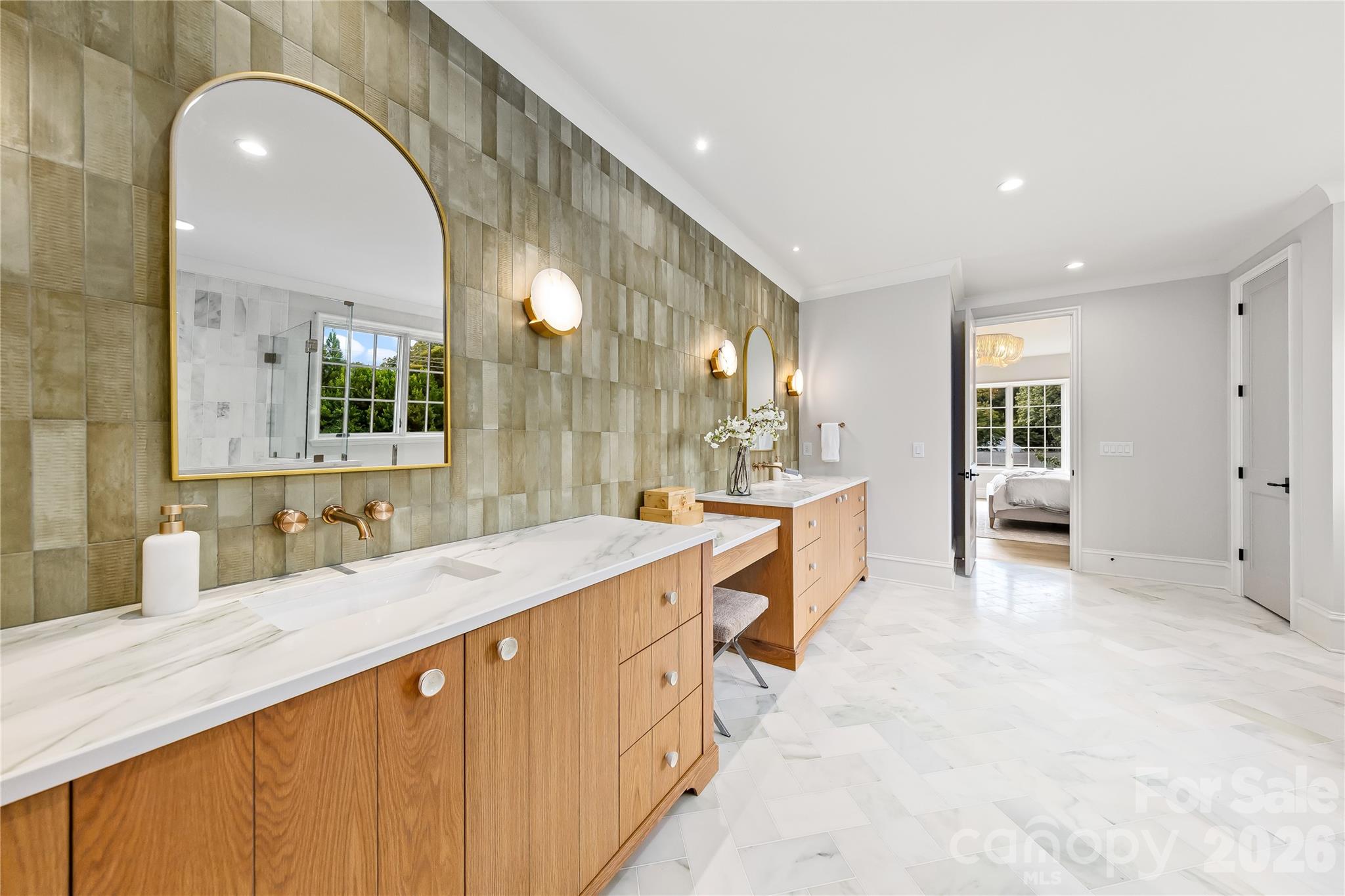 236 Wingrave Drive