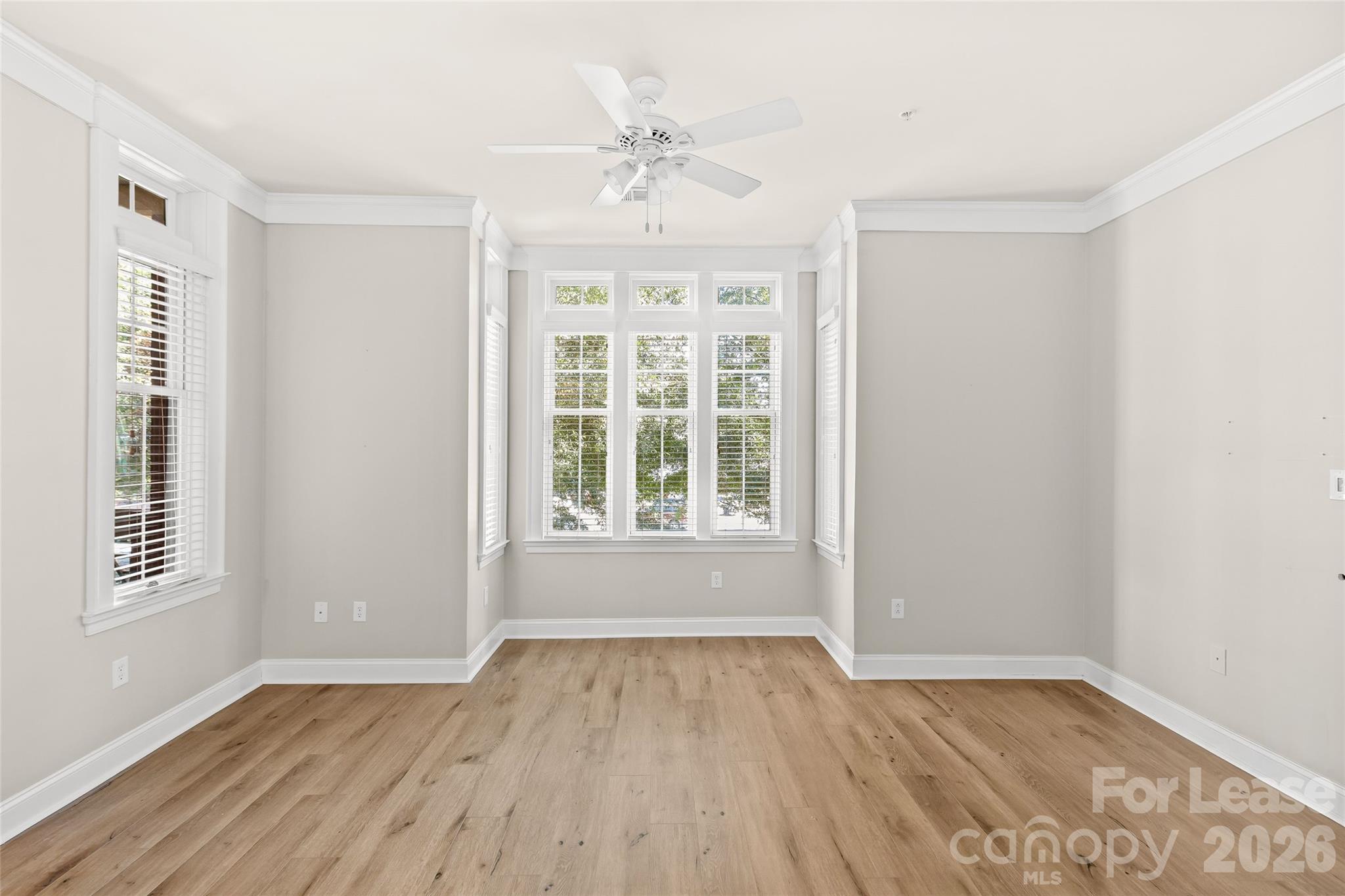 2810 Selwyn Avenue Unit: 209