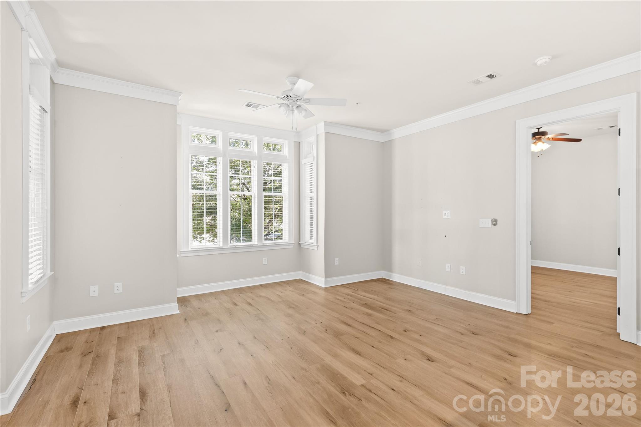 2810 Selwyn Avenue Unit: 209
