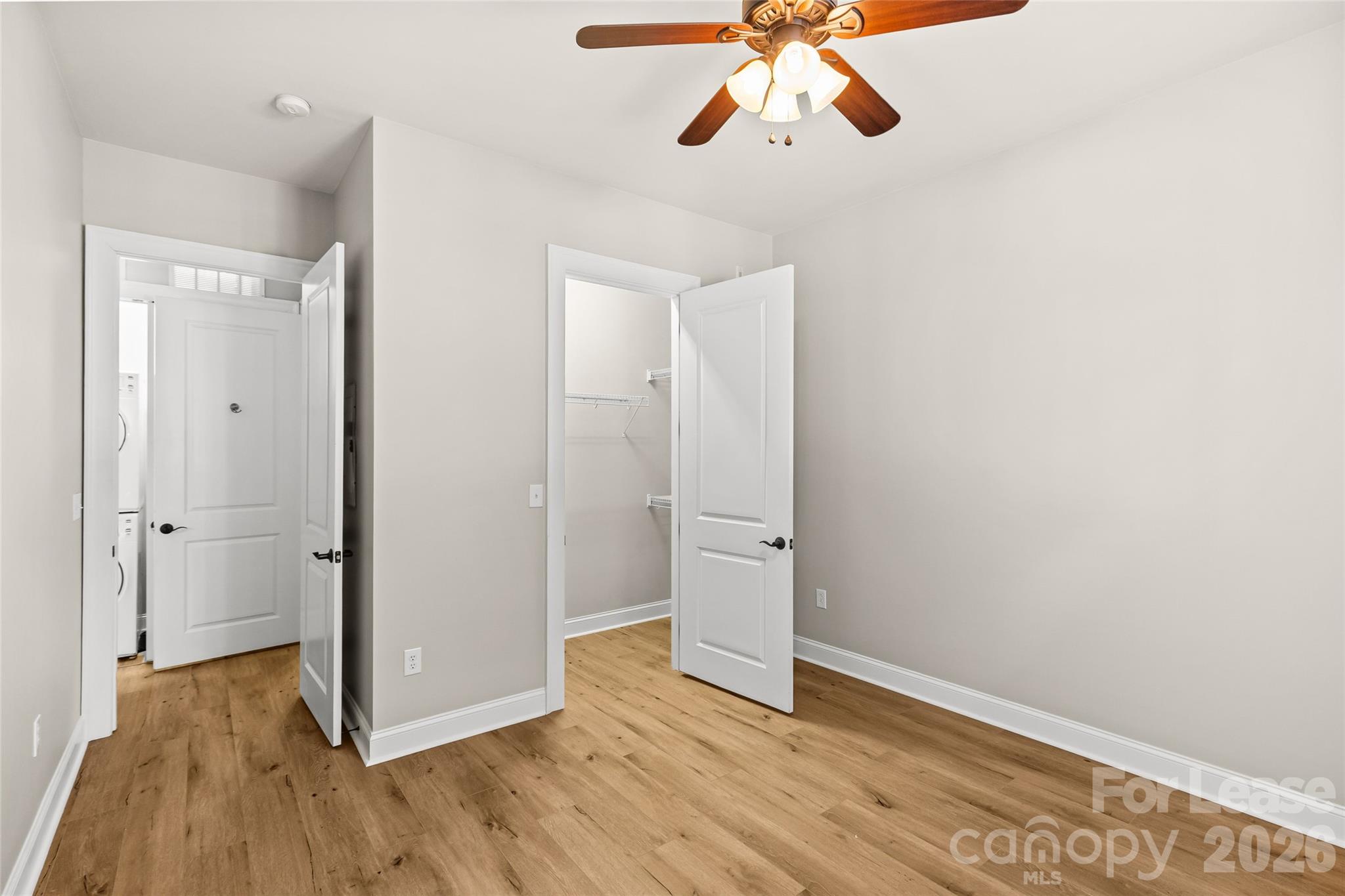 2810 Selwyn Avenue Unit: 209